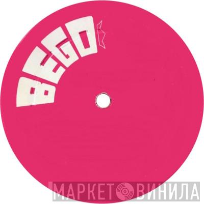 Bego - Винил CD и Кассеты лейбла Bego на сайте МаркетВинила