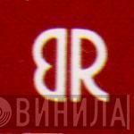 Begui Records - Винил CD и Кассеты лейбла Begui Records на сайте МаркетВинила