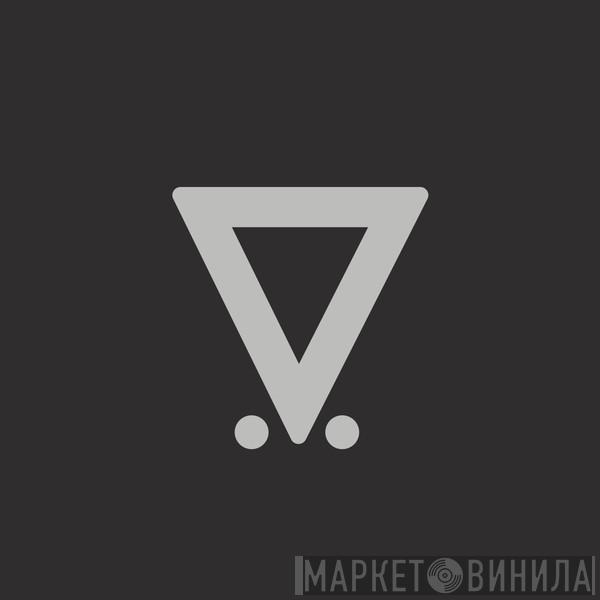 Beläten - Винил CD и Кассеты лейбла Beläten на сайте МаркетВинила