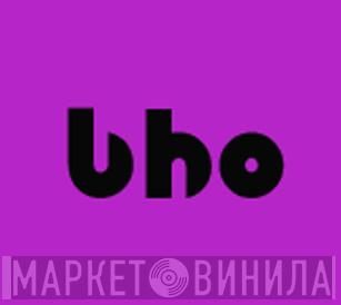Belgian Home Optimisation - Винил CD и Кассеты лейбла Belgian Home Optimisation на сайте МаркетВинила