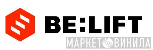 Belift Lab - Винил CD и Кассеты лейбла Belift Lab на сайте МаркетВинила