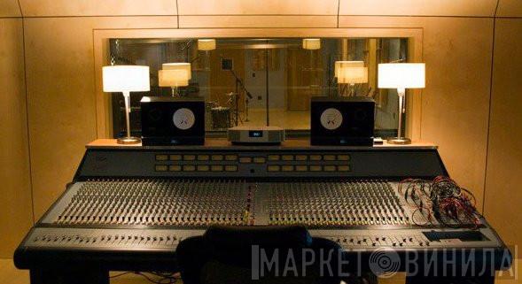Bell Labs - Винил CD и Кассеты лейбла Bell Labs на сайте МаркетВинила