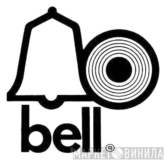 Bell Records - Винил CD и Кассеты лейбла Bell Records на сайте МаркетВинила
