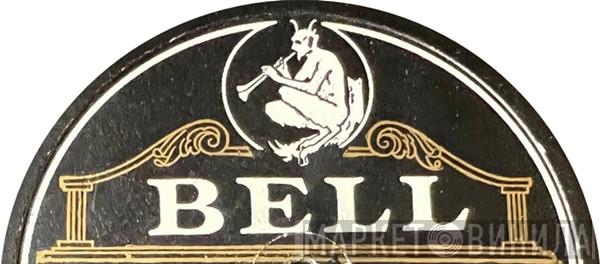 Bell  - Винил CD и Кассеты лейбла Bell (4) на сайте МаркетВинила