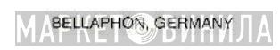 Bellaphon Germany - Винил CD и Кассеты лейбла Bellaphon Germany на сайте МаркетВинила