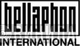 Bellaphon International - Винил CD и Кассеты лейбла Bellaphon International на сайте МаркетВинила