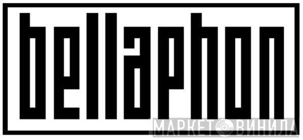 Bellaphon - Винил CD и Кассеты лейбла Bellaphon на сайте МаркетВинила
