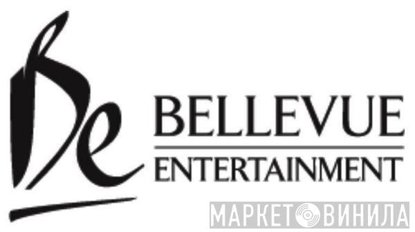 Bellevue Entertainment - Винил CD и Кассеты лейбла Bellevue Entertainment на сайте МаркетВинила