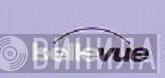 Bellevue - Винил CD и Кассеты лейбла Bellevue на сайте МаркетВинила
