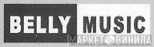 Belly Music - Винил CD и Кассеты лейбла Belly Music на сайте МаркетВинила
