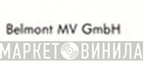 Belmont Musikverlag GmbH - Винил CD и Кассеты лейбла Belmont Musikverlag GmbH на сайте МаркетВинила