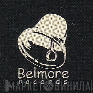 Belmore Records - Винил CD и Кассеты лейбла Belmore Records на сайте МаркетВинила