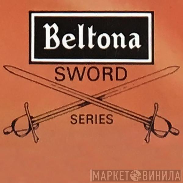 Beltona Sword - Винил CD и Кассеты лейбла Beltona Sword на сайте МаркетВинила