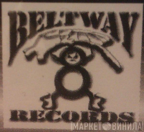 Beltway 8 Records - Винил CD и Кассеты лейбла Beltway 8 Records на сайте МаркетВинила