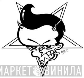 Beluga Music - Винил CD и Кассеты лейбла Beluga Music на сайте МаркетВинила