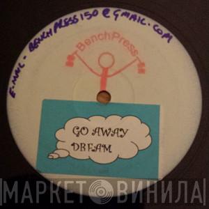 Benchpress - Винил CD и Кассеты лейбла Benchpress на сайте МаркетВинила