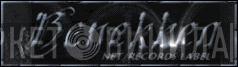 Benekkea - Винил CD и Кассеты лейбла Benekkea на сайте МаркетВинила