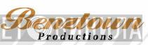 Benztown Productions - Винил CD и Кассеты лейбла Benztown Productions на сайте МаркетВинила