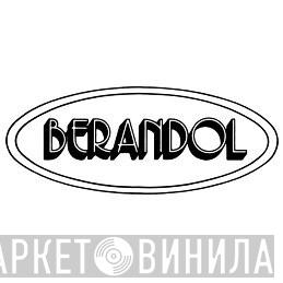 Berandol - Винил CD и Кассеты лейбла Berandol на сайте МаркетВинила