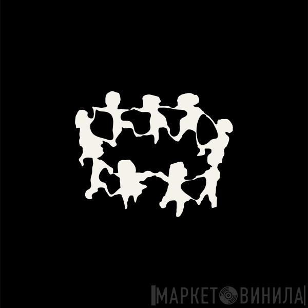 Berceuse Heroique - Винил CD и Кассеты лейбла Berceuse Heroique на сайте МаркетВинила