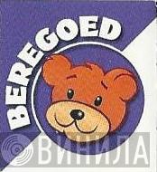 Beregoed - Винил CD и Кассеты лейбла Beregoed на сайте МаркетВинила