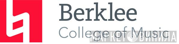 Berklee College Of Music - Винил CD и Кассеты лейбла Berklee College Of Music на сайте МаркетВинила