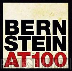 Bernstein at 100 - Винил CD и Кассеты лейбла Bernstein at 100 на сайте МаркетВинила