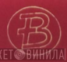Berrios Records - Винил CD и Кассеты лейбла Berrios Records на сайте МаркетВинила