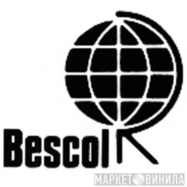 Bescol - Винил CD и Кассеты лейбла Bescol на сайте МаркетВинила