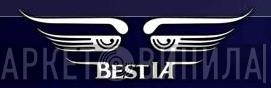 Best IA - Винил CD и Кассеты лейбла Best IA на сайте МаркетВинила