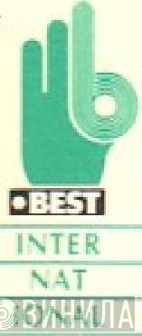 Best International Record - Винил CD и Кассеты лейбла Best International Record на сайте МаркетВинила