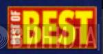 Best Of Best - Винил CD и Кассеты лейбла Best Of Best на сайте МаркетВинила