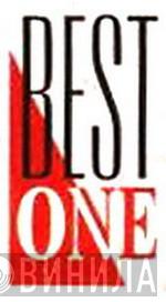 Best One - Винил CD и Кассеты лейбла Best One на сайте МаркетВинила