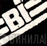 Bestattungsinstitut - Винил CD и Кассеты лейбла Bestattungsinstitut на сайте МаркетВинила