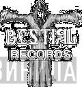 Bestial Records - Винил CD и Кассеты лейбла Bestial Records на сайте МаркетВинила
