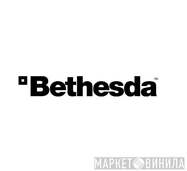Bethesda - Винил CD и Кассеты лейбла Bethesda на сайте МаркетВинила