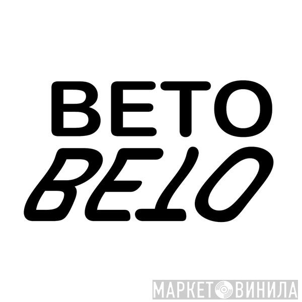 Beto Beto - Винил CD и Кассеты лейбла Beto Beto на сайте МаркетВинила