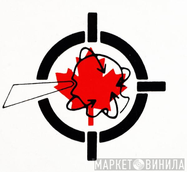 Better Youth Canada - Винил CD и Кассеты лейбла Better Youth Canada на сайте МаркетВинила