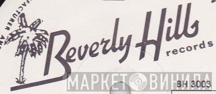 Beverly Hills Records - Винил CD и Кассеты лейбла Beverly Hills Records на сайте МаркетВинила