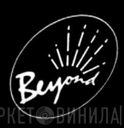 Beyond  - Винил CD и Кассеты лейбла Beyond (2) на сайте МаркетВинила