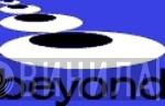 Beyond  - Винил CD и Кассеты лейбла Beyond (3) на сайте МаркетВинила
