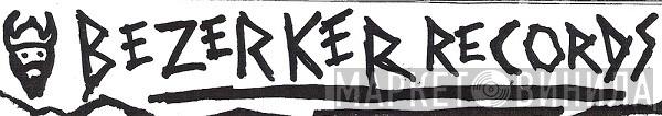 Bezerker Records - Винил CD и Кассеты лейбла Bezerker Records на сайте МаркетВинила