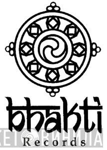 Bhakti Records - Винил CD и Кассеты лейбла Bhakti Records на сайте МаркетВинила