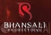 Bhansali Productions - Винил CD и Кассеты лейбла Bhansali Productions на сайте МаркетВинила