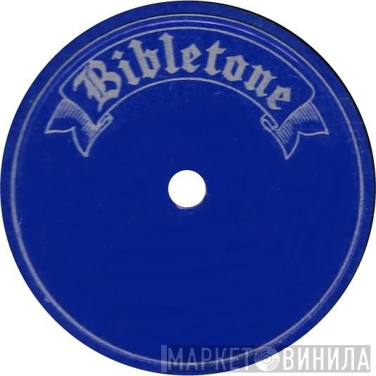 Bibletone - Винил CD и Кассеты лейбла Bibletone на сайте МаркетВинила