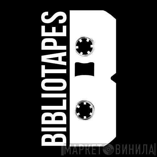 Bibliotapes - Винил CD и Кассеты лейбла Bibliotapes на сайте МаркетВинила