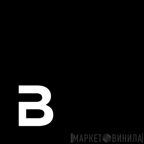 Big & Dirty - Винил CD и Кассеты лейбла Big & Dirty на сайте МаркетВинила