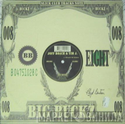 Big Buckz - Винил CD и Кассеты лейбла Big Buckz на сайте МаркетВинила