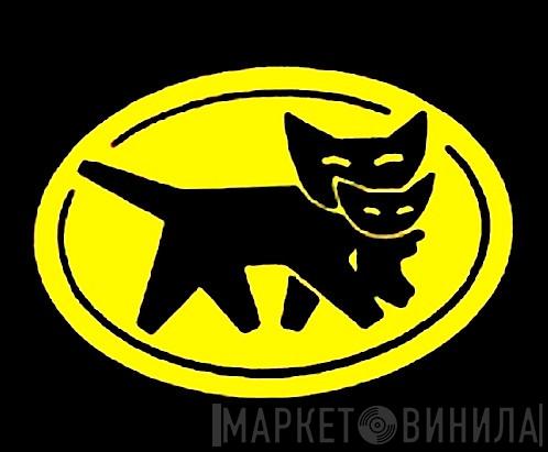 Big Cat Records - Винил CD и Кассеты лейбла Big Cat Records на сайте МаркетВинила