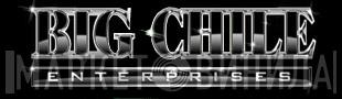 Big Chile Enterprises - Винил CD и Кассеты лейбла Big Chile Enterprises на сайте МаркетВинила